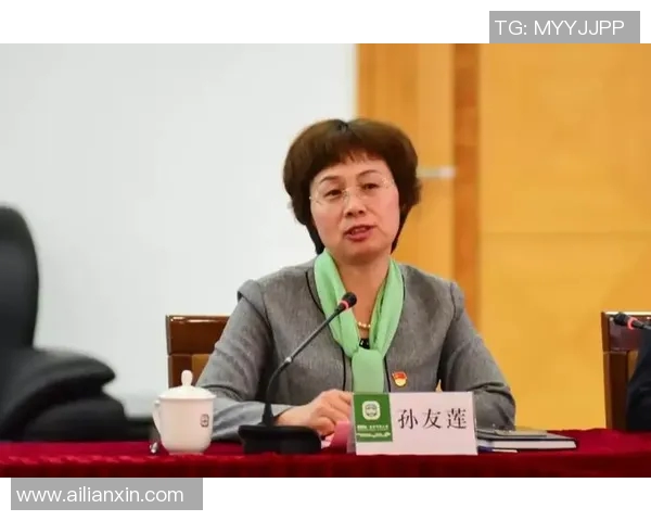 重庆排球队的奋斗历程与世界锦标赛的辉煌成就揭秘