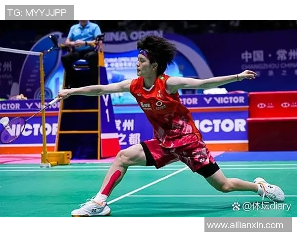 重庆羽毛球队的奋斗历程与城市联赛的辉煌成就分享